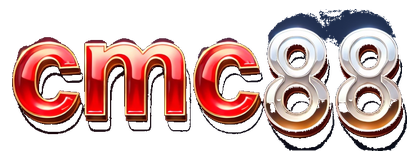 cmc88 logo