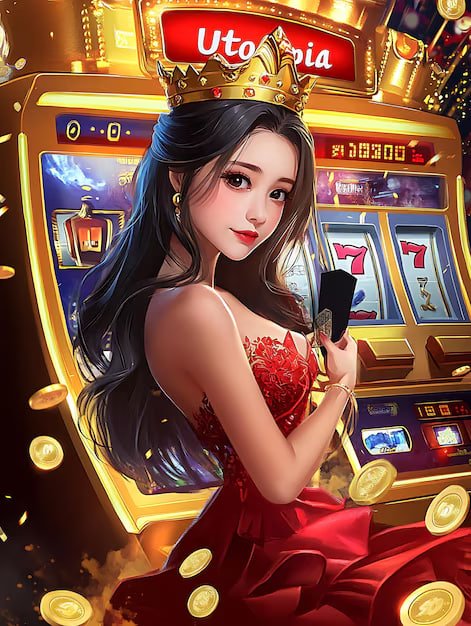 cmc88 Cara Kerja Fitur Kembar di Lucky Twins