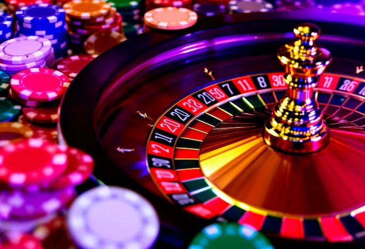cmc88 Daftar di cmc88 dalam beberapa saat