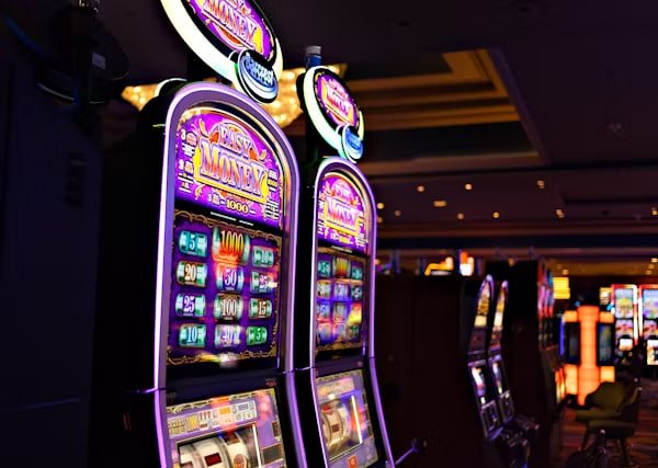 cmc88 Plinko