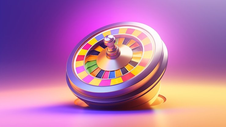 cmc88 cmc88 app untuk Android dan iOS