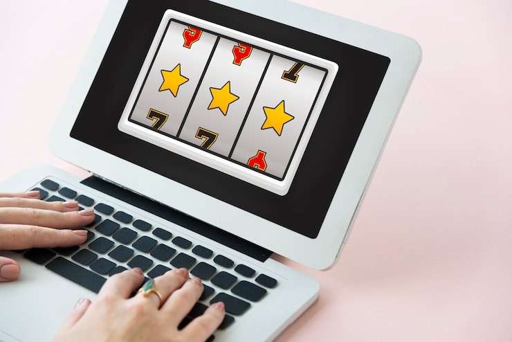 cmc88 Roulette Langsung