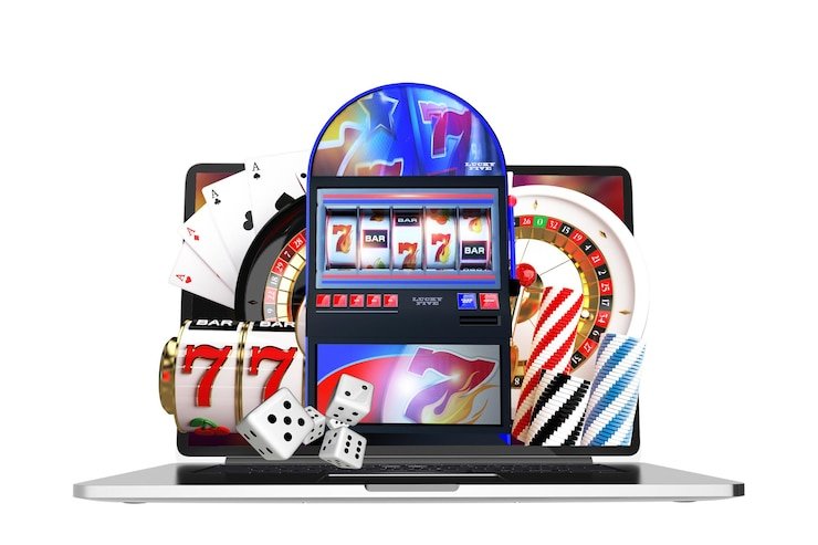 cmc88 mobile gaming